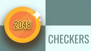 Checkers