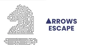Arrows Escape