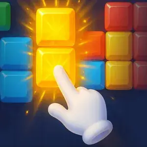 Block Blast Master icon