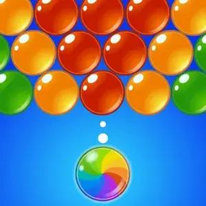 Bubble Blast icon