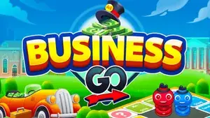 Business Go