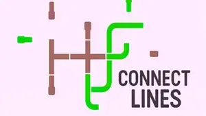 Connect Line