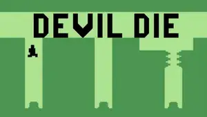 Devil Die