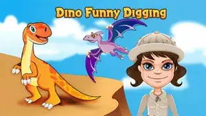 Dinosaur