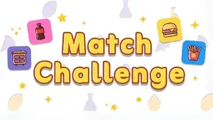 Match Challenge