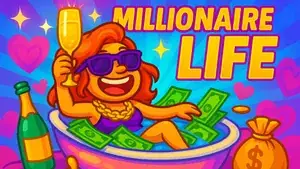 Millionaire Life