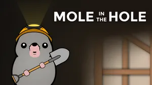 Mole In The Hole