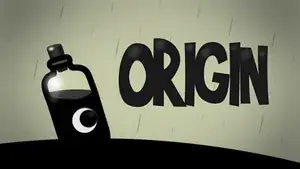 Origin