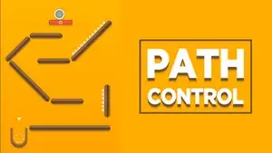 Path Control