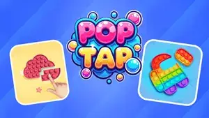 Pop Tap