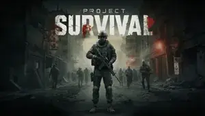 Project: Survival
