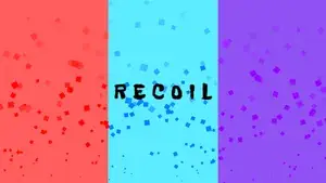 RECOIL
