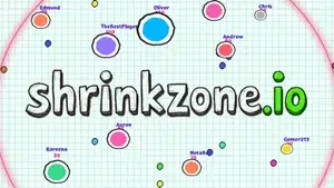 shrinkzone.io