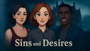 Sins and Desires
