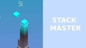 Stack Master