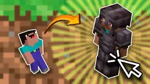  Steve Evolution Mega Clicker