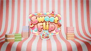 Sweet Flip