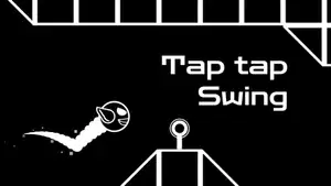 Tap tap Swing