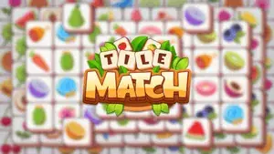 Tile Match