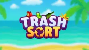 Trash Sort